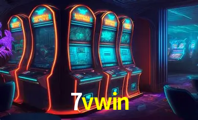 7vwin São Paulo - Hot Promos