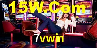 7vwin,7vwin.com