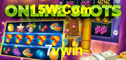 7vwin