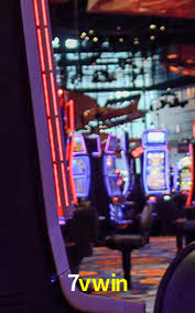 Daily Bonuses 7vwin