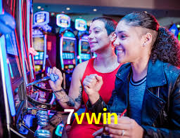 7vwin