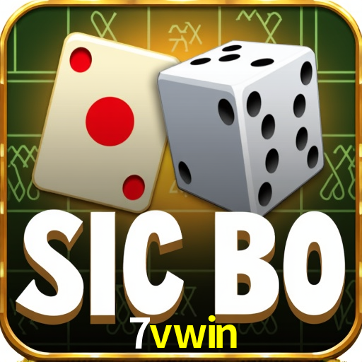 APP oficial da 7vwin para mobile