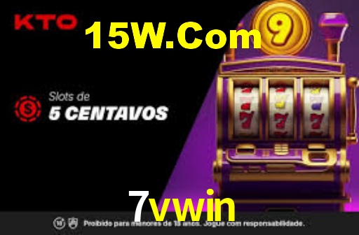 7vwin,7vwin.com