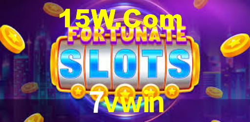 7vwin,7vwin.com