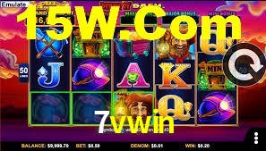 7vwin