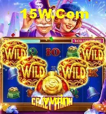 7vwin São Paulo - Top Slots