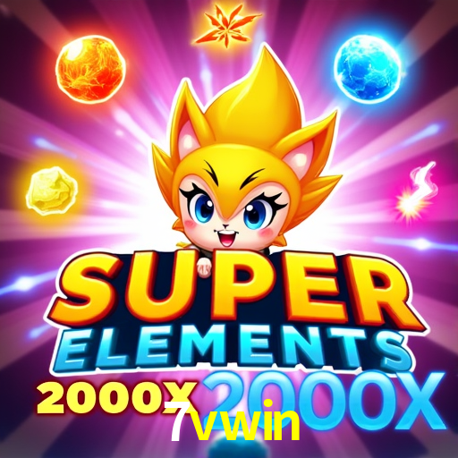 Experiência VIP 7vwin
