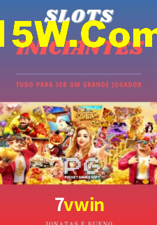 7vwin,7vwin.com