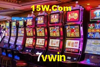 Sistemas de Segurança 7vwin