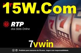 Ofertas Imperdíveis na 7vwin: Promoções e Bônus Que Valem a Pena