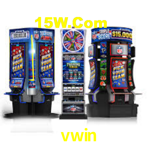 7vwin.com