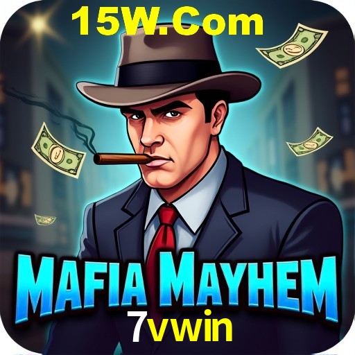 7vwin Brasília - Casino Guide