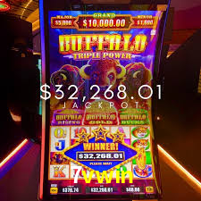 Welcome Bonus 7vwin