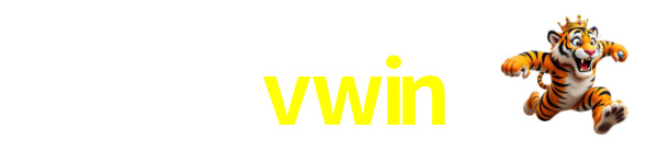 7vwin